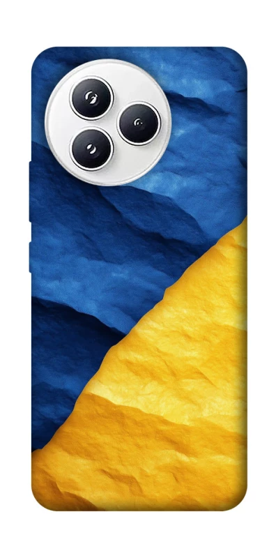 Чохол на Xiaomi Civi 5 Pro Flag v2 фото 1 з 1