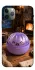 Чехол на Apple iPhone 11 Pro (5.8") Dumpling ver.9 фото 1 из 1