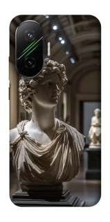 Чехол на Xiaomi Poco F7 statue фото 1 из 1