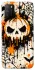 Чехол на Xiaomi Poco M3 Halloween v1 фото 1 из 1