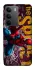 Чохол на Realme C75 Spider Man ver.3 фото 1 з 1