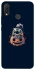 Чохол на Huawei P Smart+ (nova 3i) Halloween Stitch ver.3 фото 1 з 1