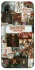 Чехол на Samsung Galaxy A10 (A105F) Stranger Things ver.22 фото 1 из 1