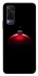 Чохол на Vivo Y53s Christmas bauble фото 1 з 1