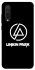Чохол на Xiaomi Mi CC9 / Mi 9 Lite Linkin Park logo ver.1 фото 1 з 1