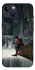 Чехол на Apple iPhone 13 (6.1") Spider Man ver.5 фото 1 из 1