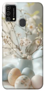 Чохол на Samsung Galaxy M21s SpringJoy фото 1 з 1