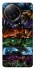 Чохол на Xiaomi Poco F7 Ultra Mortal Kombat ver.2 фото 1 з 1