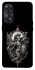Чохол на Oppo Reno 8T 4G Goddess of war ver.4 фото 1 з 1