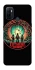 Чохол на Oppo A53 / A32 / A33 Stranger Things ver.32 фото 1 з 1