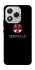 Чохол на Honor 400 Lite Umbrella Corporation ver.2 фото 1 з 1