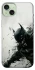Чохол на Apple iPhone 15 Plus (6.7") Batman фото 1 з 1