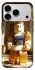 Чехол на Apple iPhone 18 Pro Max Roblox aesthetics ver.6 фото 1 из 1