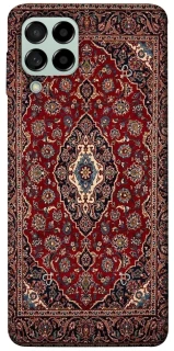 Чехол на Samsung Galaxy M53 5G Килим v2 фото 1 из 1