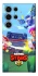 Чохол на Samsung Galaxy S25 Ultra Brawl Stars ver.11 фото 1 з 1