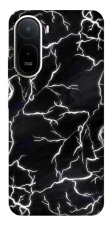 Чехол на Xiaomi Redmi A7 Pro 4G Abstract ver.5 фото 1 из 2