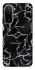 Чохол на Xiaomi Redmi A7 Pro 4G Abstract ver.5 фото 2 з 2