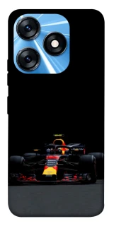 Чехол на TECNO Spark 10 F1 фото 1 из 1