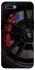 Чехол на Oppo A5s Wheal porsche фото 1 из 1