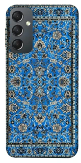 Чохол на Samsung Galaxy A24 4G Килим v52 фото 1 з 1