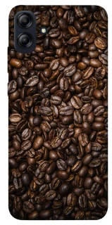 Чехол на Samsung Galaxy A04e Сoffee beans фото 1 из 1