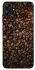 Чохол на Samsung Galaxy A04e Сoffee beans фото 1 з 1