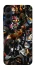 Чохол на Samsung Galaxy A35 Cartoons фото 1 з 1
