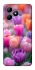 Чохол на Realme Note 50 5G Тюльпанове поле фото 1 з 1