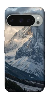 Чехол на Google Pixel 10 Pro XL Mountain v6 фото 1 из 1