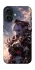 Чехол на Apple iPhone 16 Sylvanas v2 фото 1 из 1