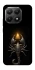 Чохол на Xiaomi 15T Scorpio with Golden Triangle фото 1 з 1