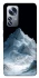 Чохол на Xiaomi 12 / 12X White mountain фото 1 з 1