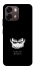 Чохол на Oppo A6 You will rest фото 1 з 2
