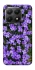 Чохол на Xiaomi 15T Flowers v17 фото 1 з 1