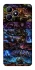 Чохол на Realme Note 50 5G Blizzard ver.2 фото 1 з 1