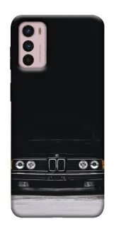 Чохол на Motorola Moto G42 BMW v17 фото 1 з 1