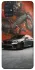 Чехол на Samsung Galaxy A51 BMW v16 фото 1 из 1