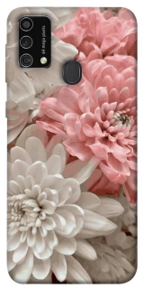 Чохол на Samsung Galaxy M21s Spring flow фото 1 з 1