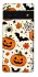 Чохол на Google Pixel 6 Pro Halloween v13 фото 1 з 1