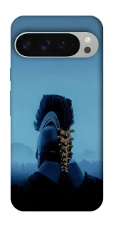 Чохол на Google Pixel 9 Pro XL Odyssey ver.1 фото 1 з 1