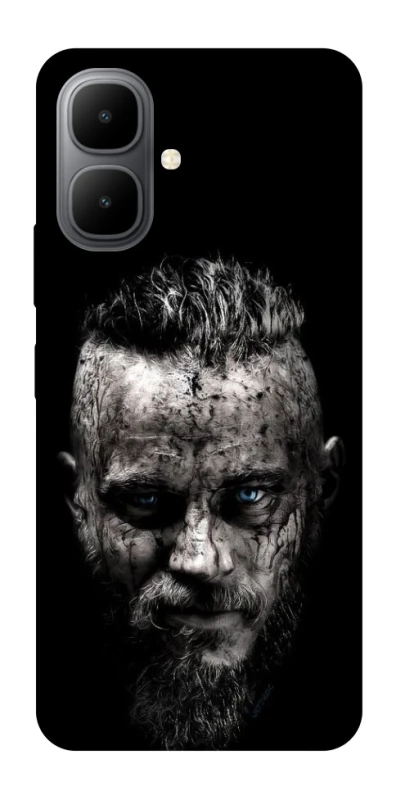 Чехол на Infinix Smart 10 Ragnar фото 1 из 1