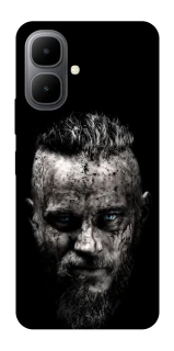 Чохол на Infinix Smart 10 Ragnar фото 1 з 1