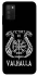 Чехол на Samsung Galaxy A03s Victory or Valhalla фото 1 из 1
