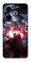 Чохол на Infinix Hot 40i Doctor Strange фото 1 з 1