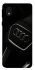 Чохол на Samsung Galaxy M01 Core / A01 Core AUDI фото 1 з 1