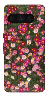 Чохол на Google Pixel 8 Pro Flowers v8 фото 1 з 1