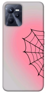 Чохол на Realme C35 Pair romantic theme ver.1 фото 1 з 1