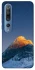Чехол на Xiaomi Mi 10 / Mi 10 Pro Star mountain фото 1 из 1