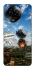Чохол на Realme C67 4G Moscow never sleeps ver.5 фото 1 з 1