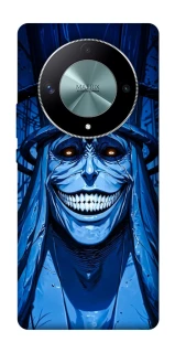 Чохол на Huawei Magic6 Lite Statue of God фото 1 з 1